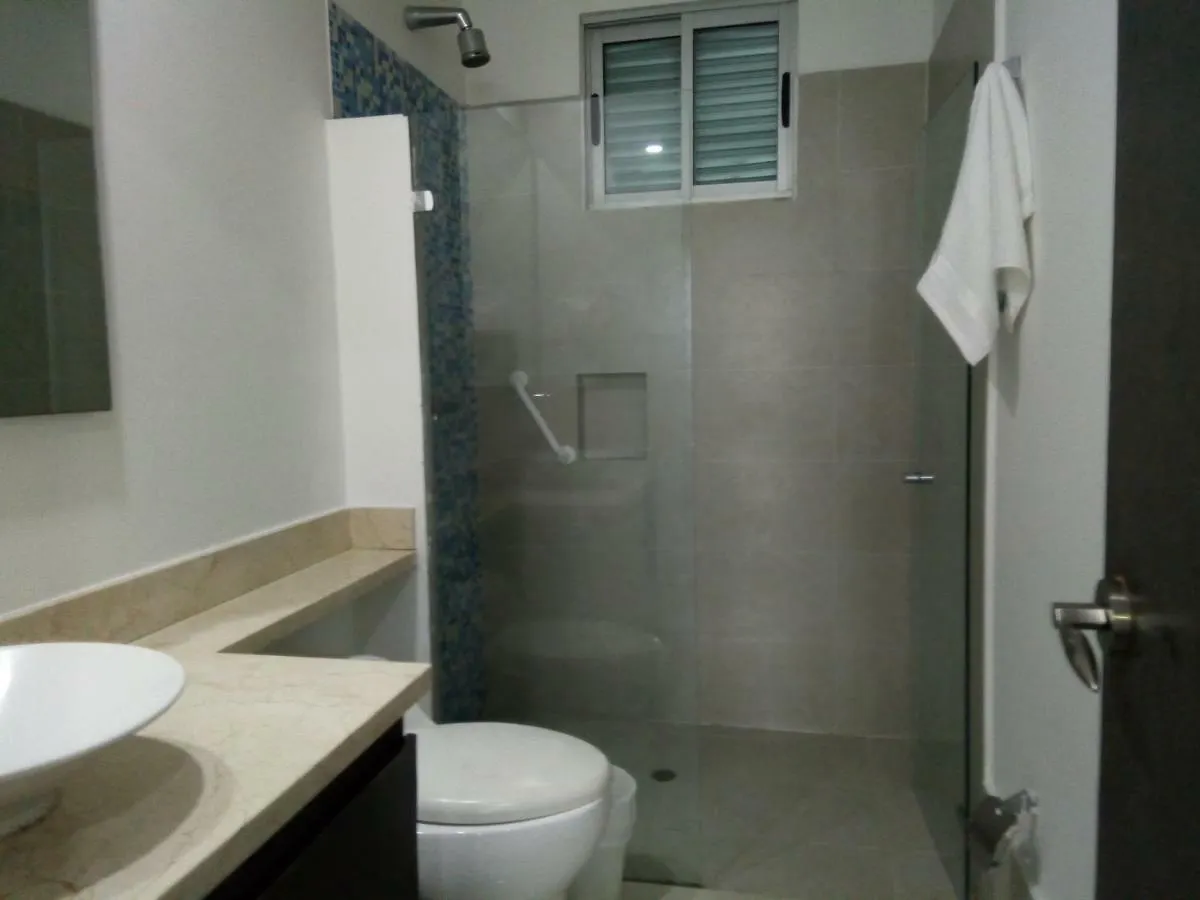 Apartment Apartamentos Cartagena Oceano - Eliptic